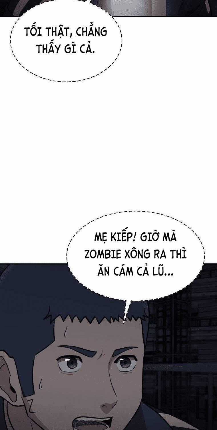Con Tàu Zombie Chapter 13 trang 76