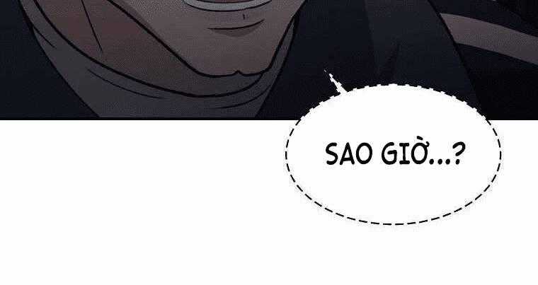 Con Tàu Zombie Chapter 13 trang 77