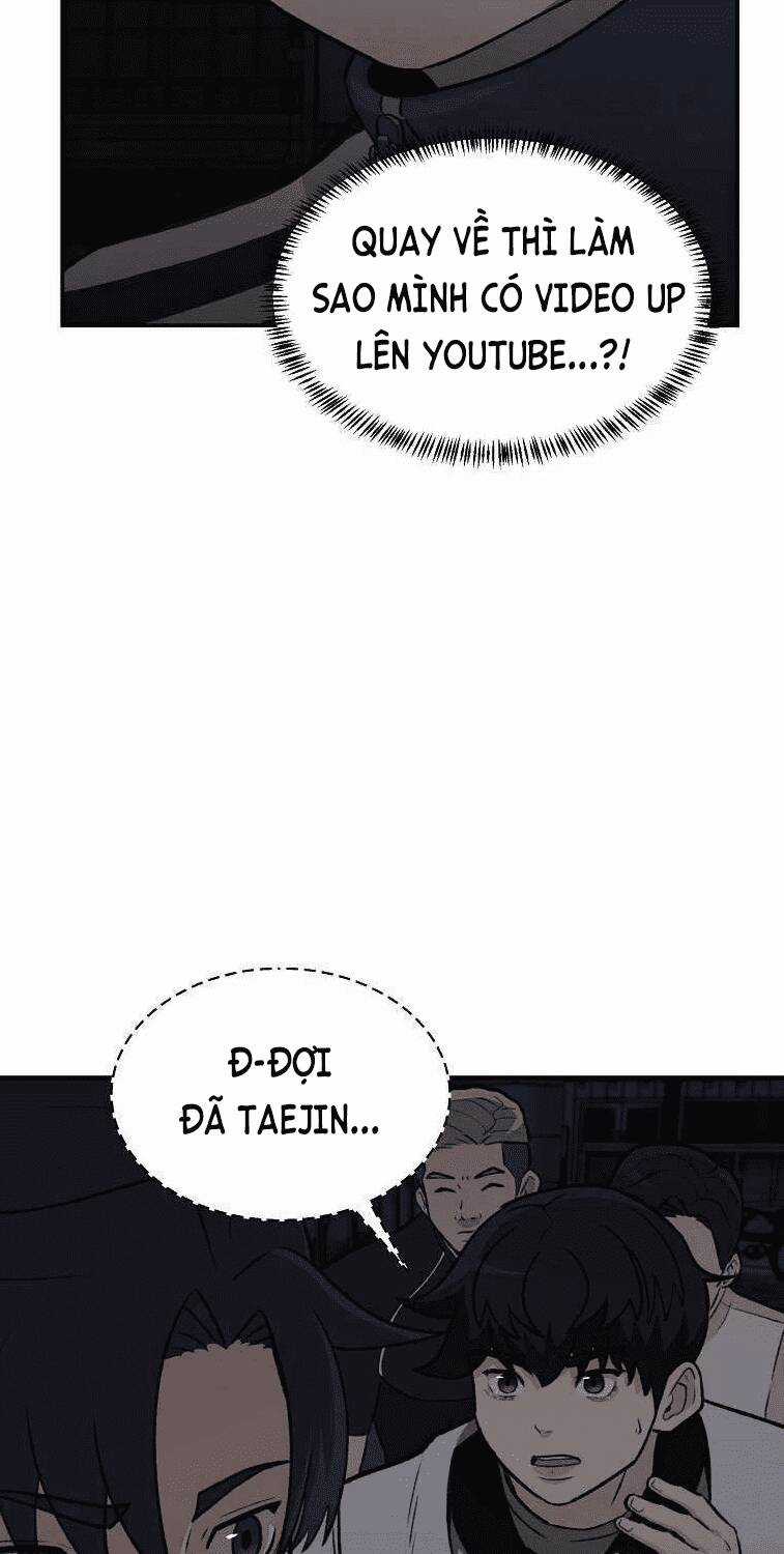 Con Tàu Zombie Chapter 13 trang 8