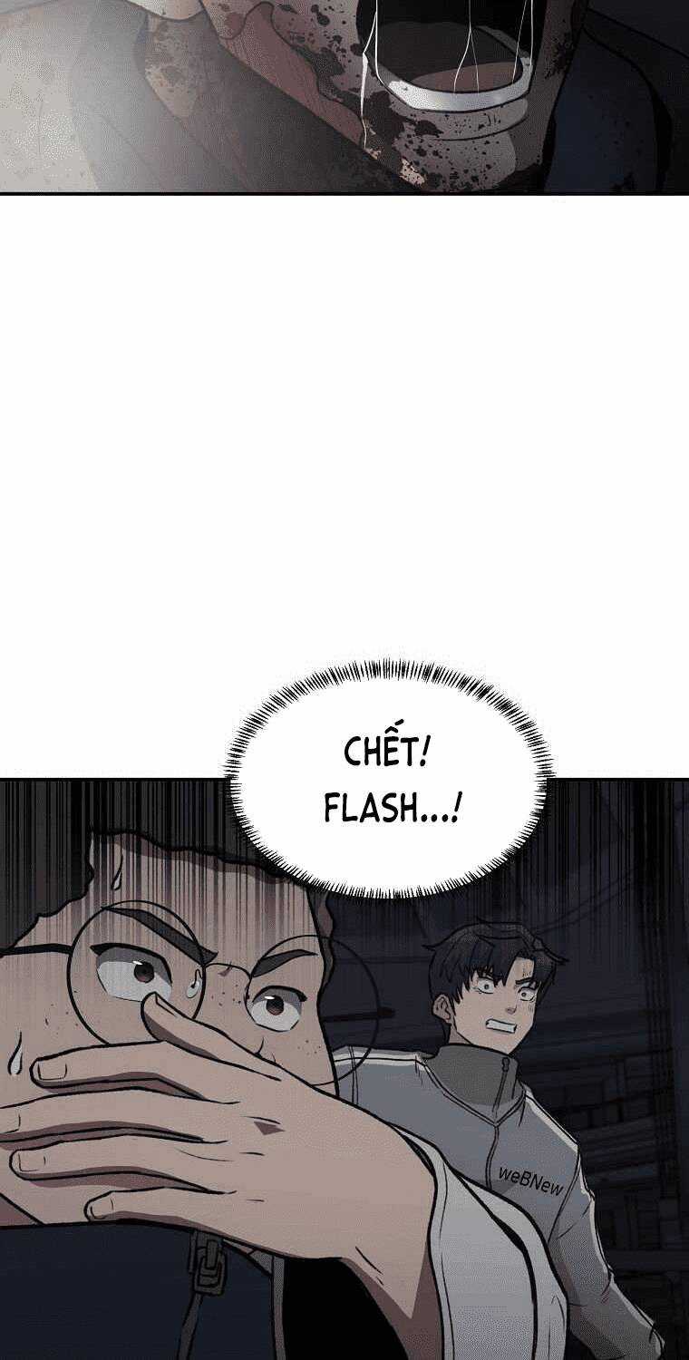 Con Tàu Zombie Chapter 14 trang 10