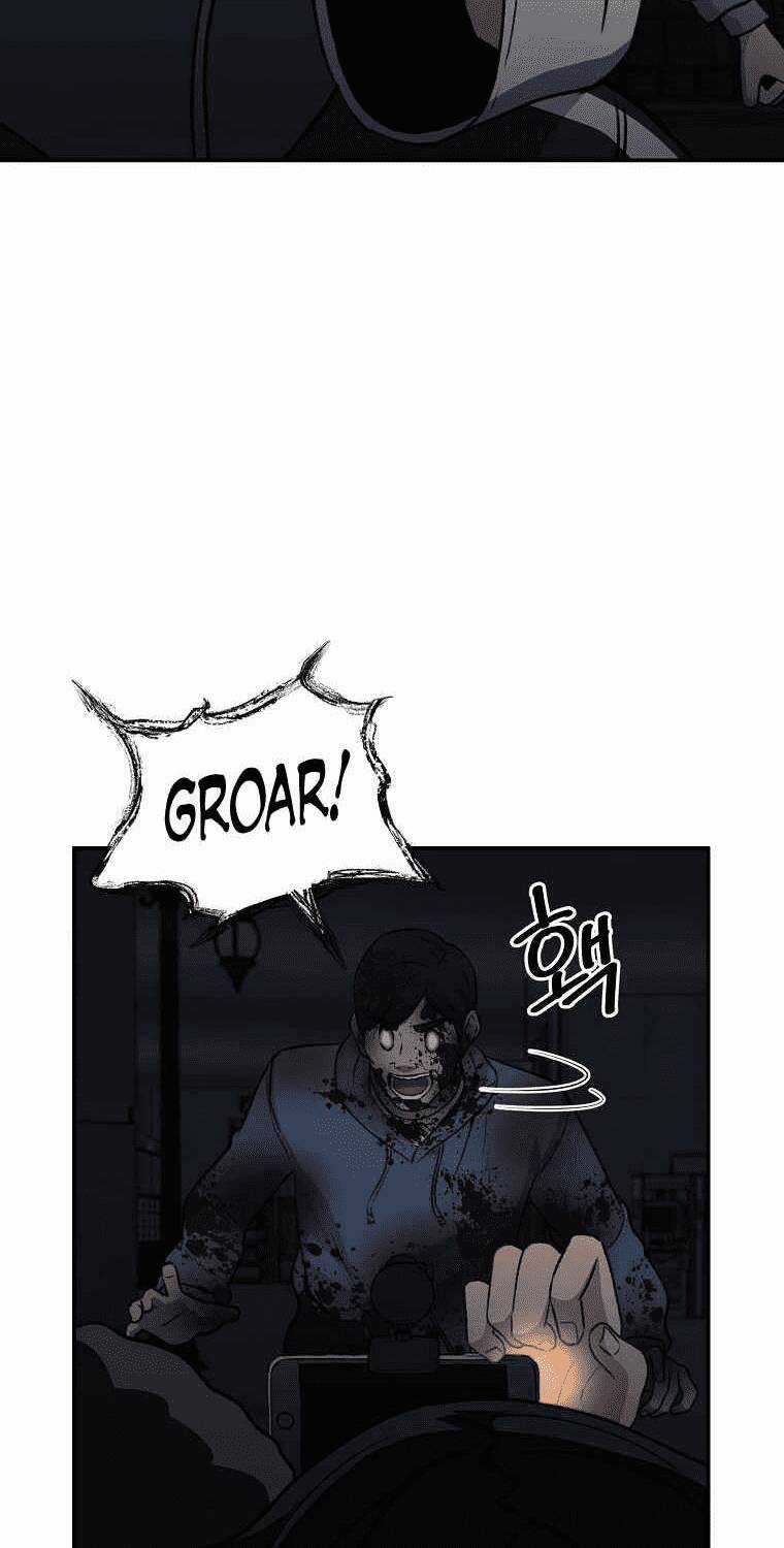 Con Tàu Zombie Chapter 14 trang 11