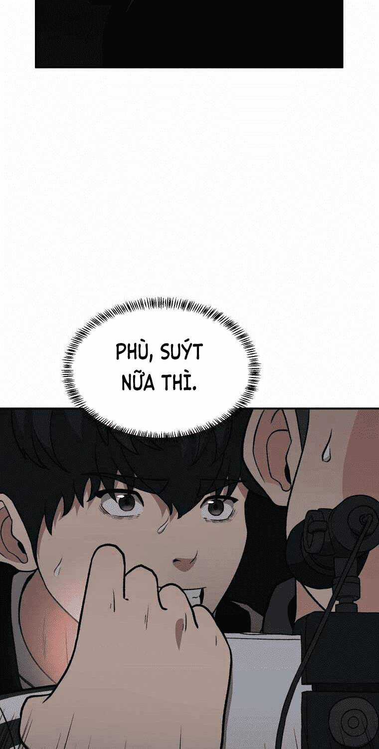 Con Tàu Zombie Chapter 14 trang 12