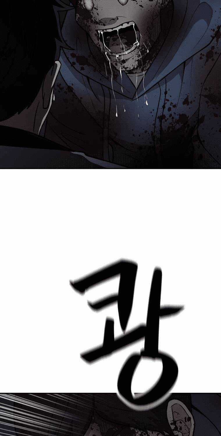 Con Tàu Zombie Chapter 14 trang 14