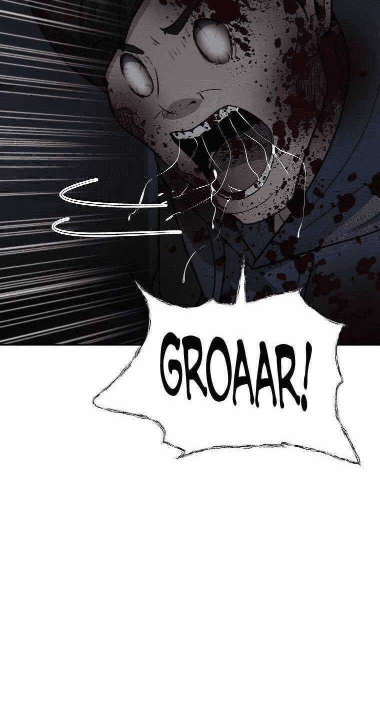 Con Tàu Zombie Chapter 14 trang 15