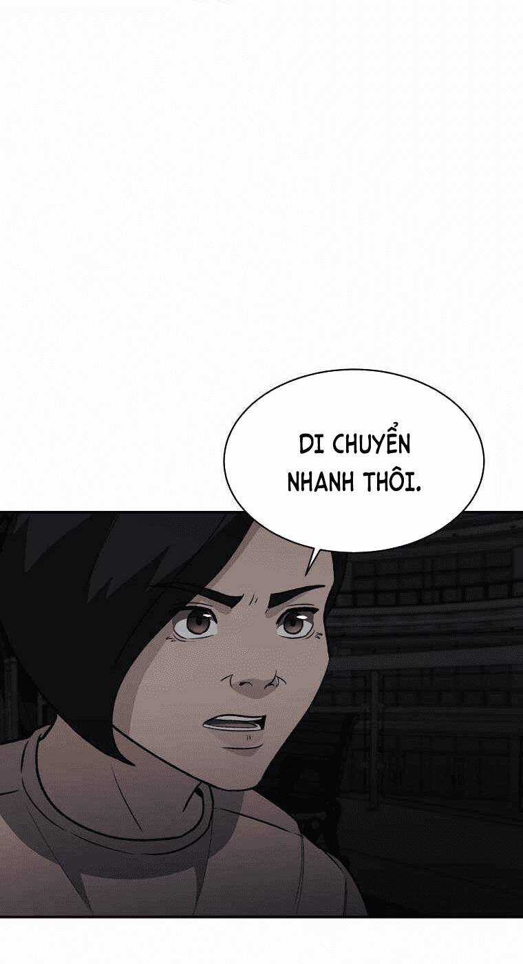 Con Tàu Zombie Chapter 14 trang 19