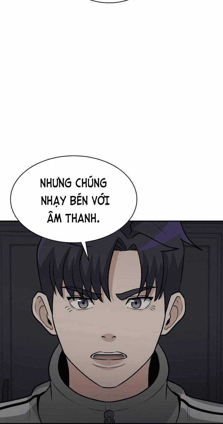 Con Tàu Zombie Chapter 14 trang 25