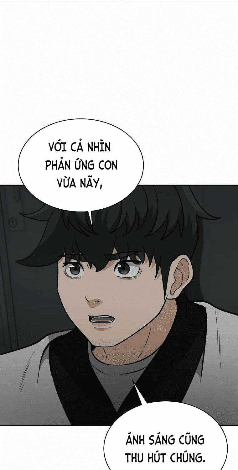 Con Tàu Zombie Chapter 14 trang 26