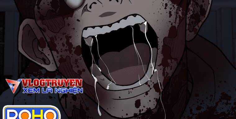 Con Tàu Zombie Chapter 14 trang 3