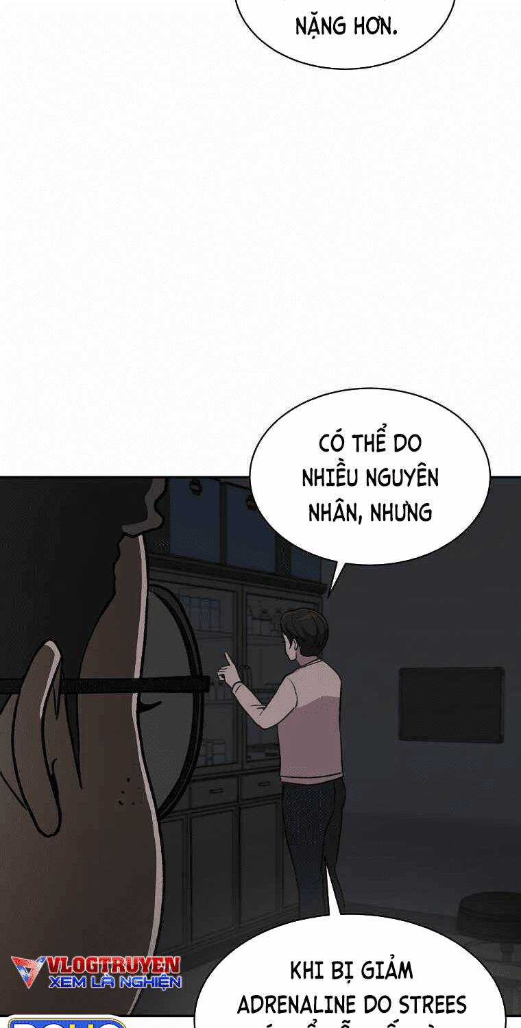 Con Tàu Zombie Chapter 14 trang 30