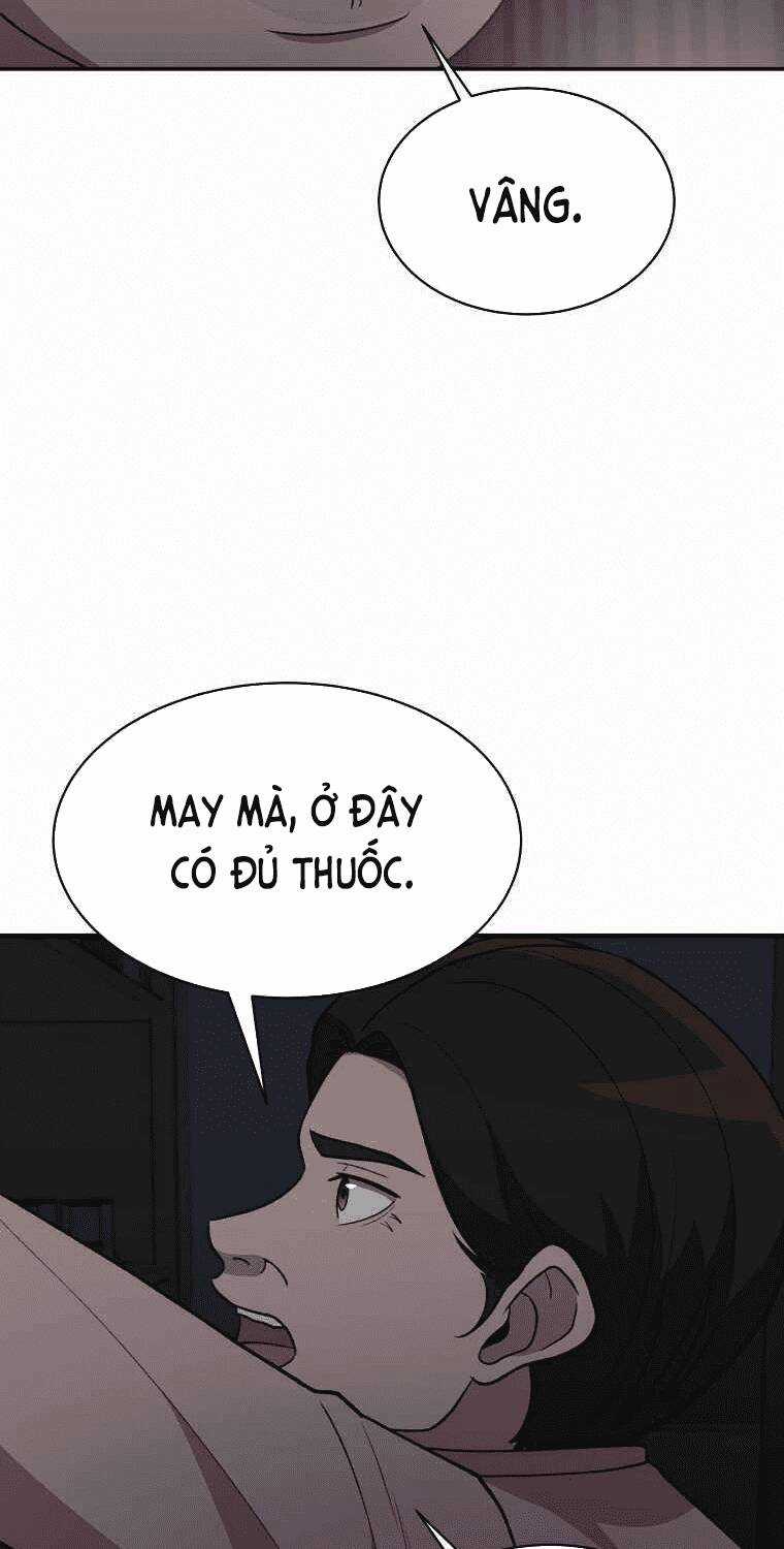 Con Tàu Zombie Chapter 14 trang 32