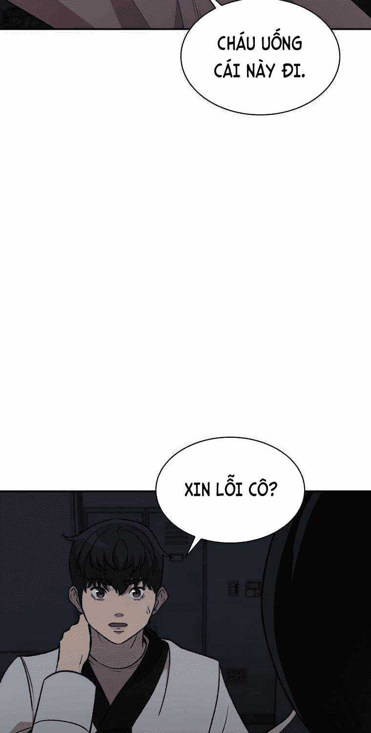 Con Tàu Zombie Chapter 14 trang 33