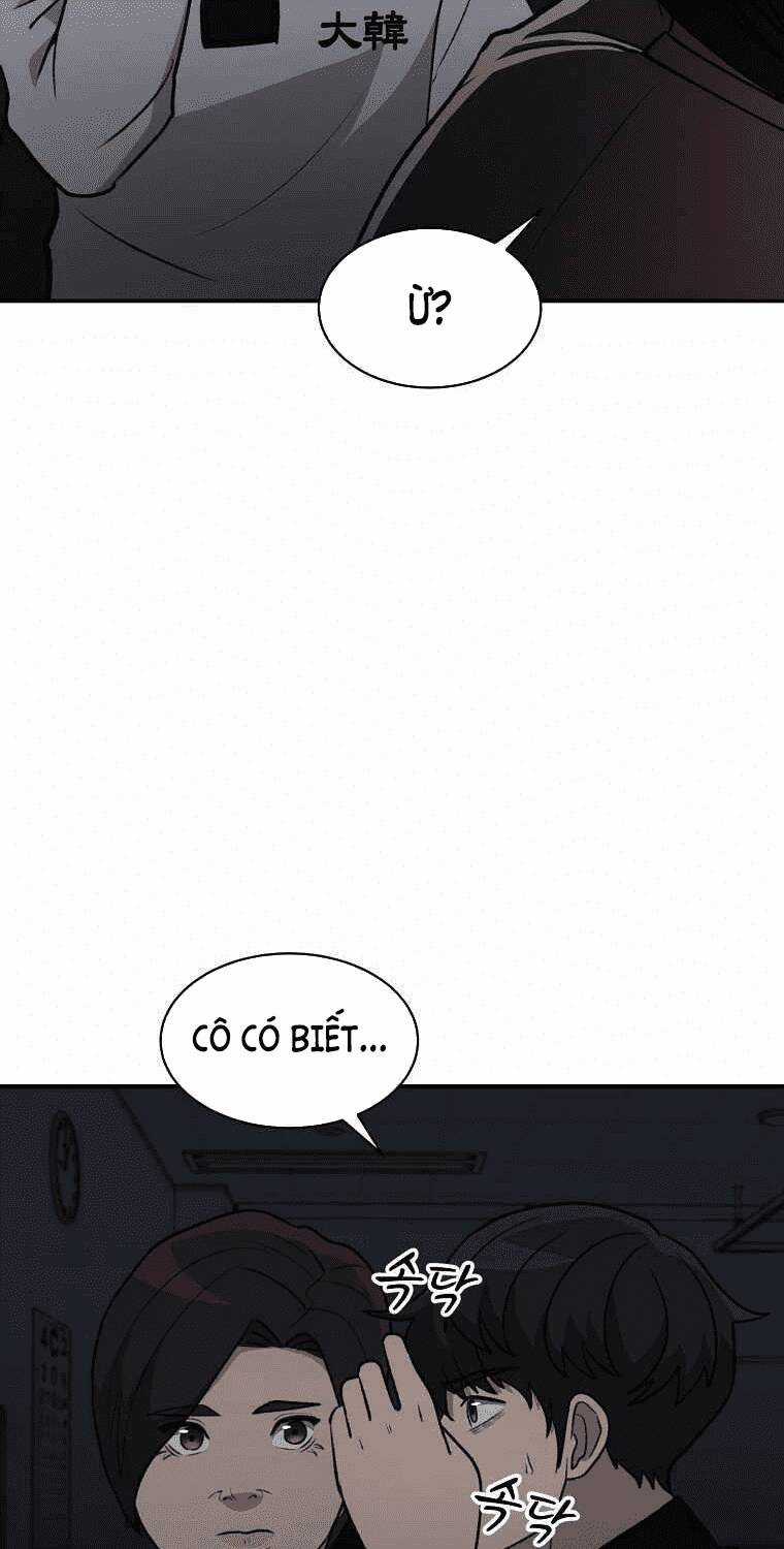 Con Tàu Zombie Chapter 14 trang 34