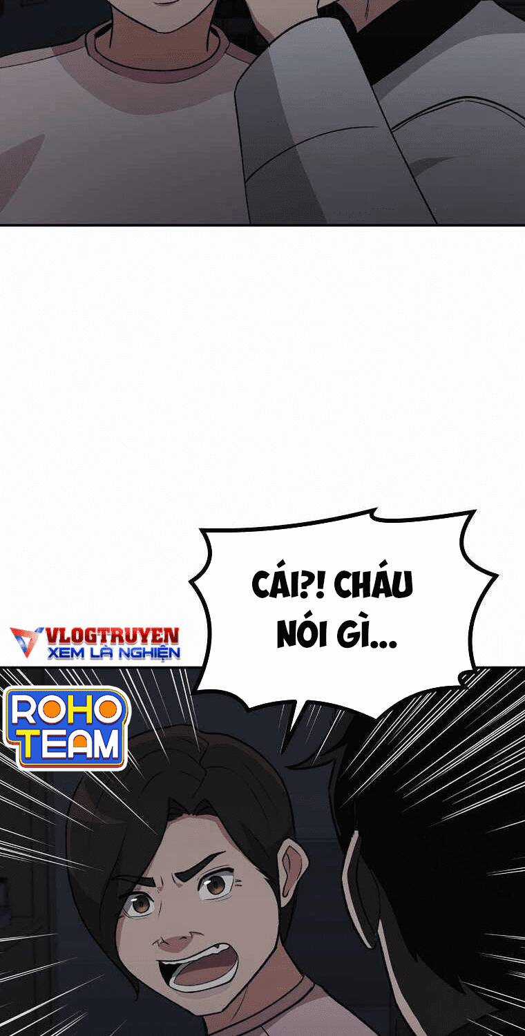 Con Tàu Zombie Chapter 14 trang 35
