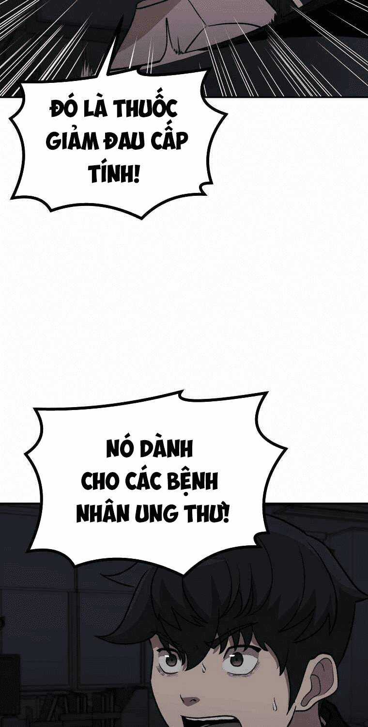 Con Tàu Zombie Chapter 14 trang 36