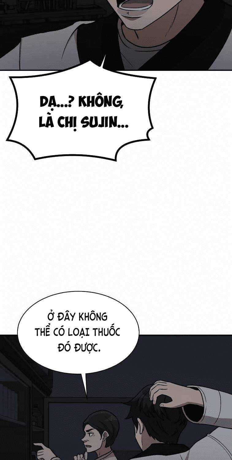 Con Tàu Zombie Chapter 14 trang 37