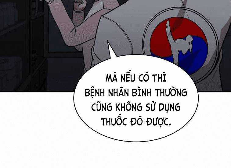 Con Tàu Zombie Chapter 14 trang 38