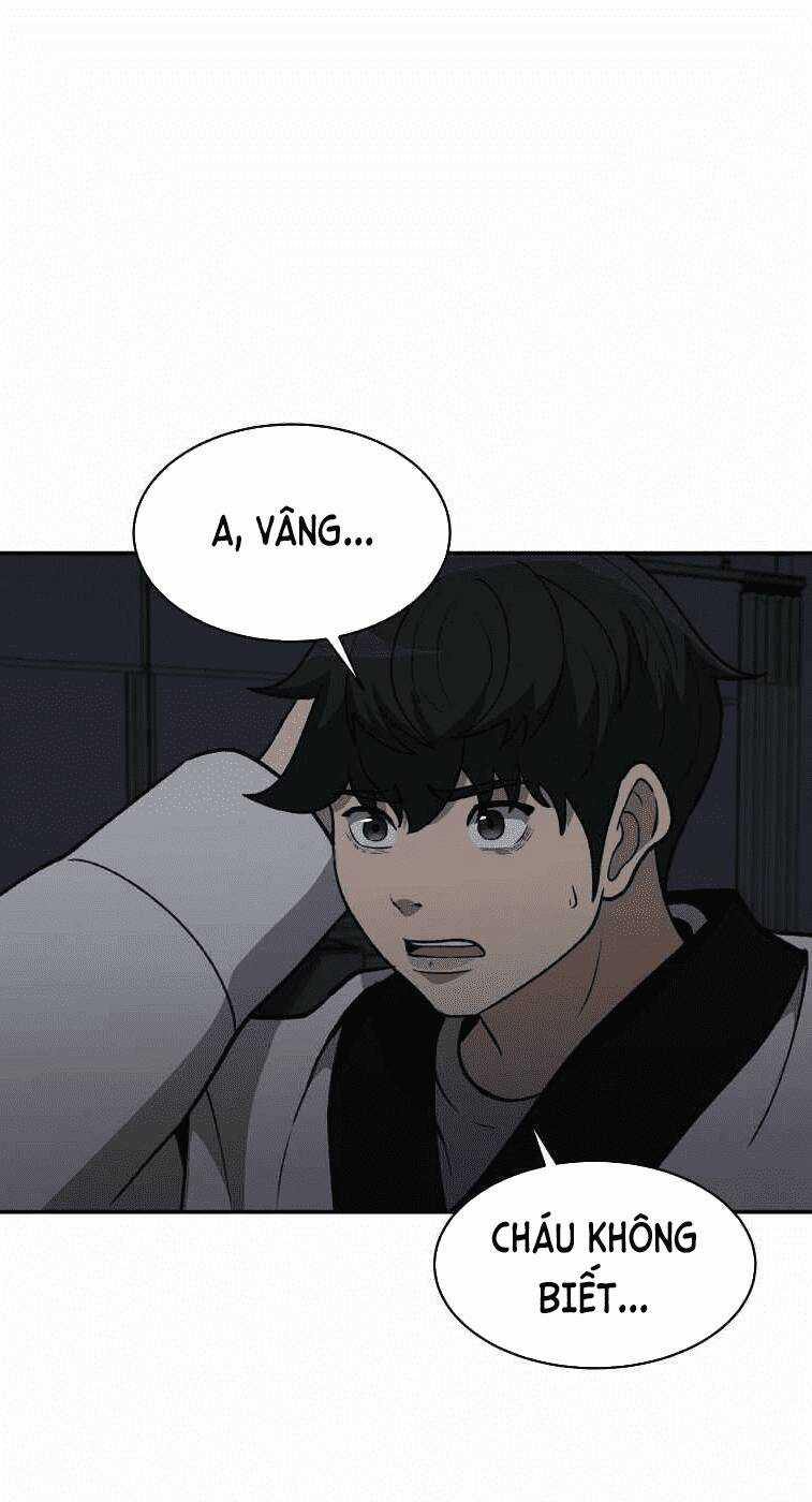 Con Tàu Zombie Chapter 14 trang 39