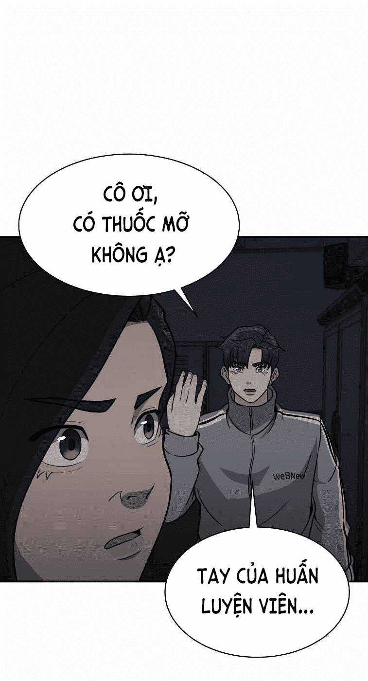 Con Tàu Zombie Chapter 14 trang 40