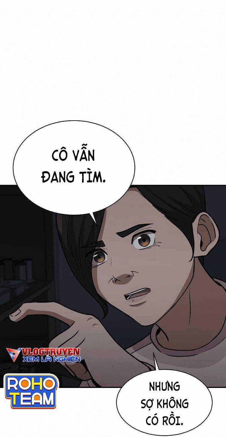 Con Tàu Zombie Chapter 14 trang 41