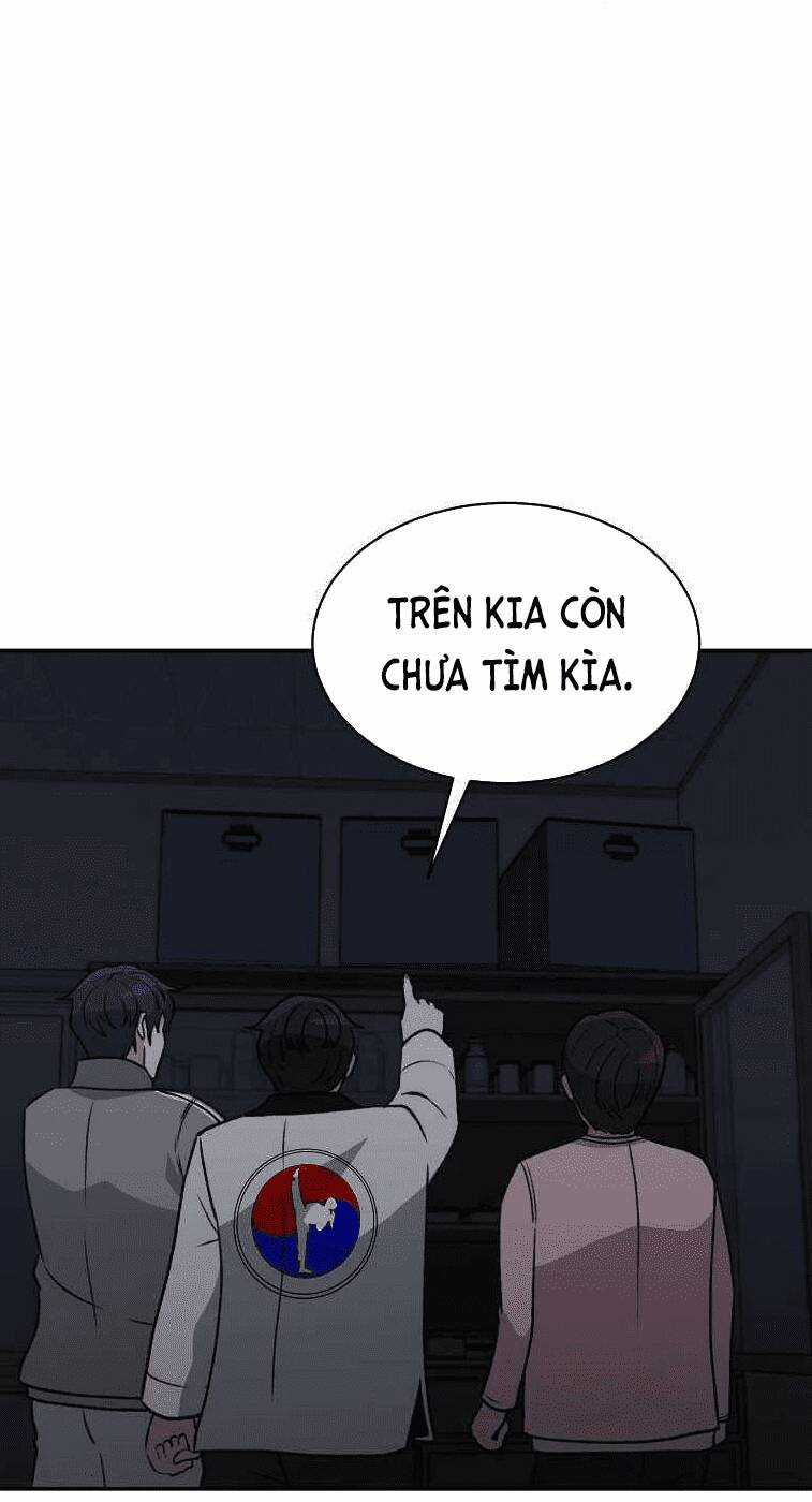Con Tàu Zombie Chapter 14 trang 42