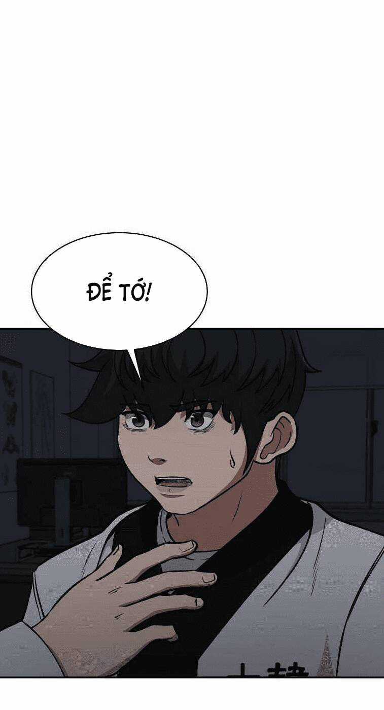 Con Tàu Zombie Chapter 14 trang 43