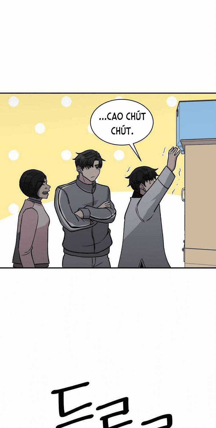 Con Tàu Zombie Chapter 14 trang 45