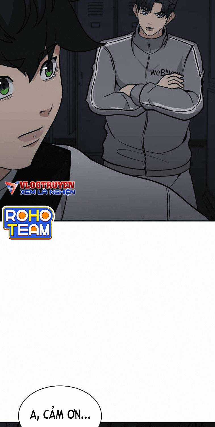 Con Tàu Zombie Chapter 14 trang 47