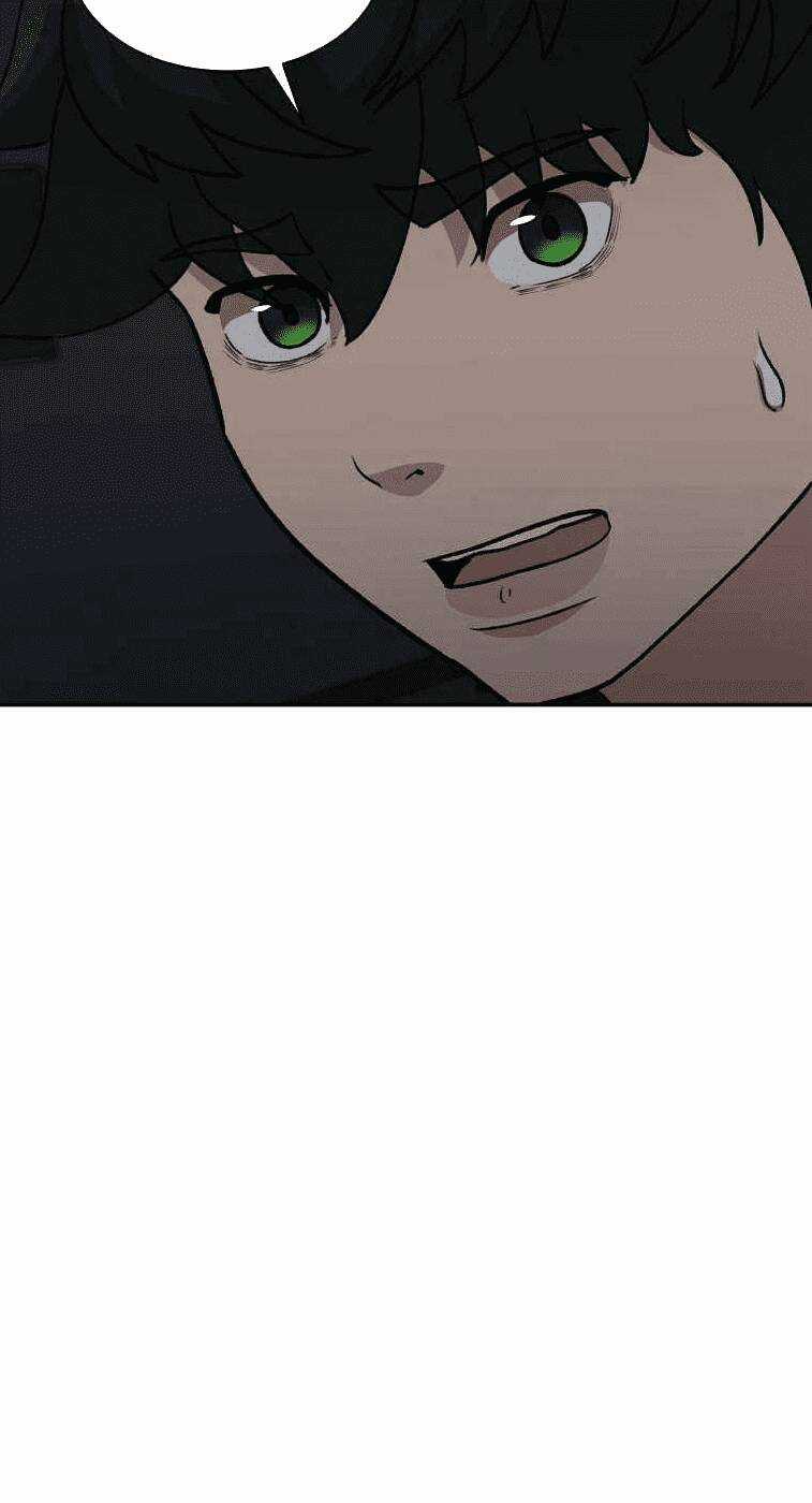 Con Tàu Zombie Chapter 14 trang 48