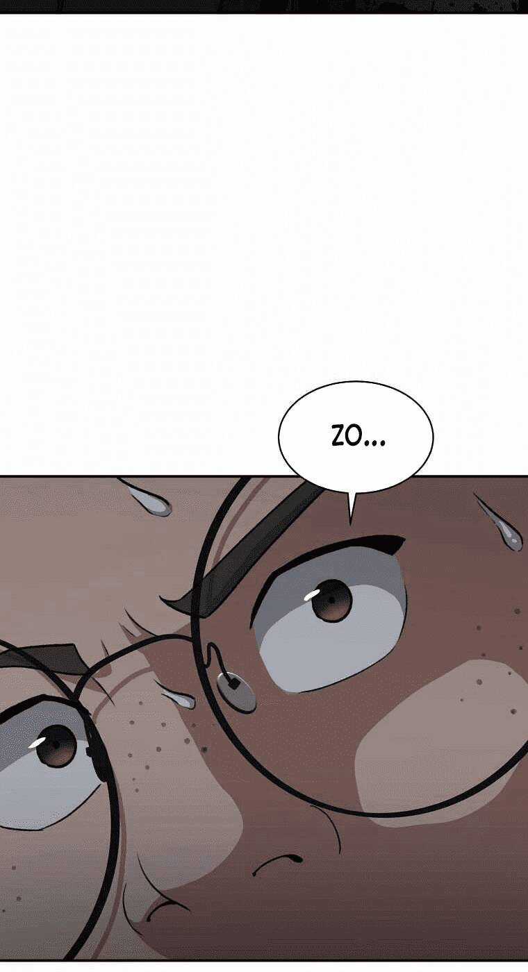 Con Tàu Zombie Chapter 14 trang 5
