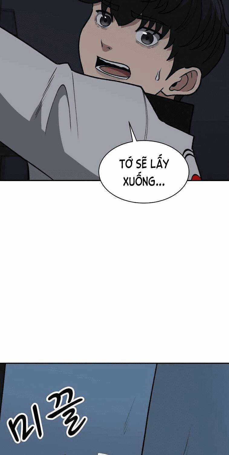 Con Tàu Zombie Chapter 14 trang 50