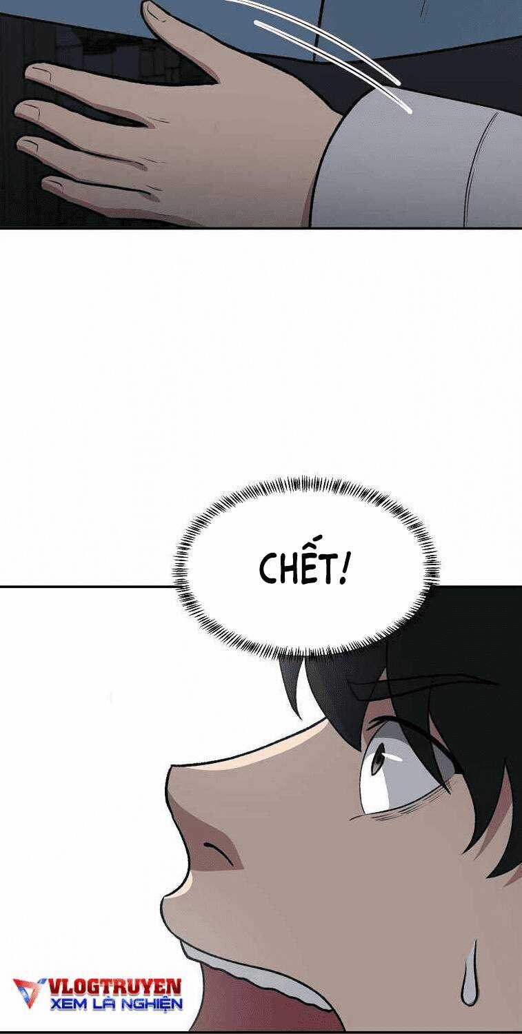 Con Tàu Zombie Chapter 14 trang 51