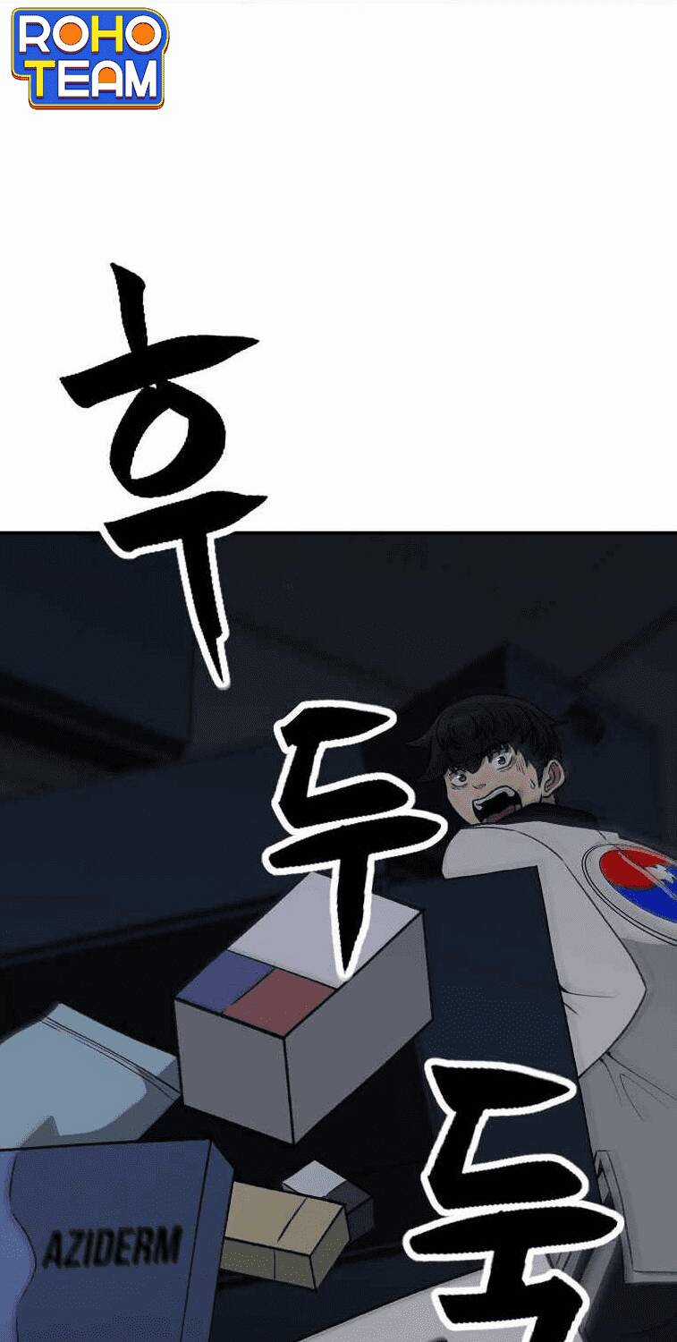 Con Tàu Zombie Chapter 14 trang 52