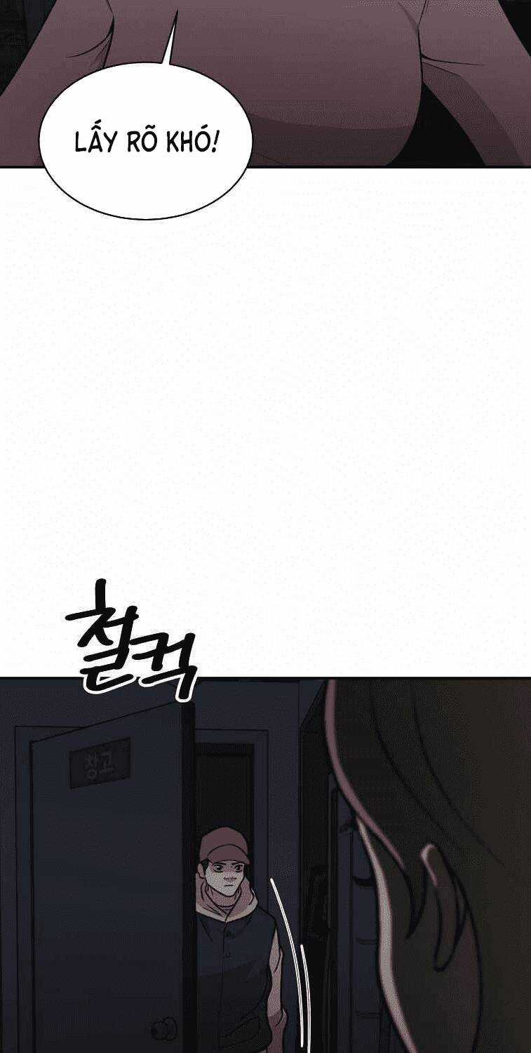 Con Tàu Zombie Chapter 14 trang 55