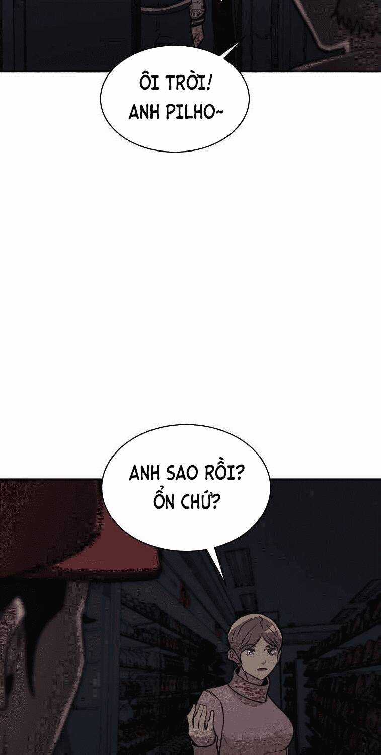 Con Tàu Zombie Chapter 14 trang 56