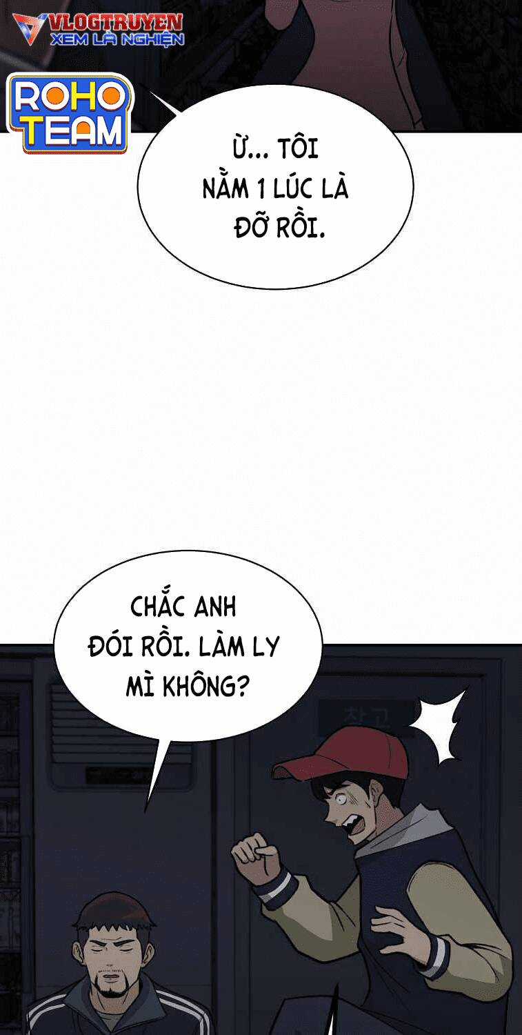 Con Tàu Zombie Chapter 14 trang 57