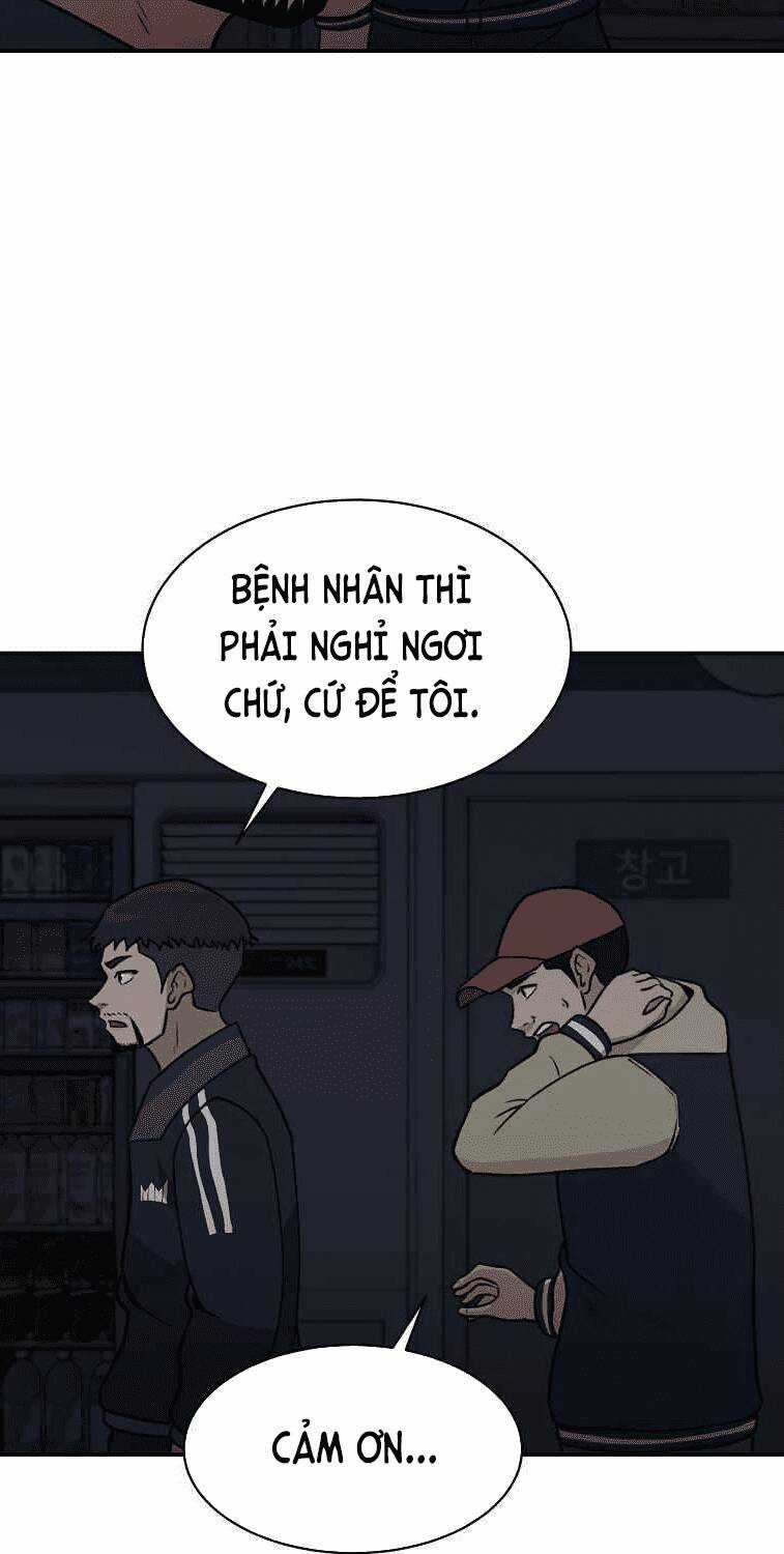 Con Tàu Zombie Chapter 14 trang 59