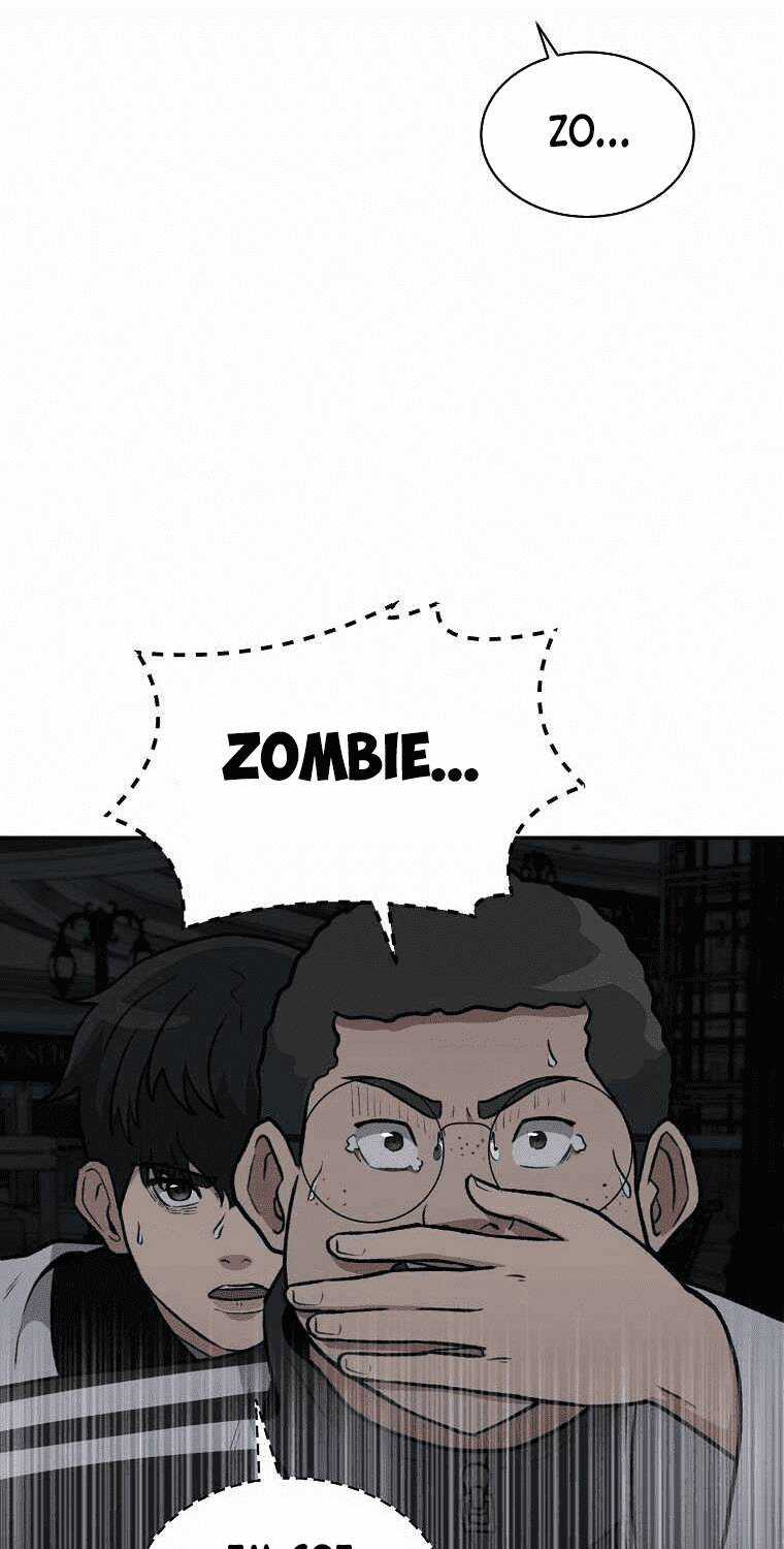 Con Tàu Zombie Chapter 14 trang 6