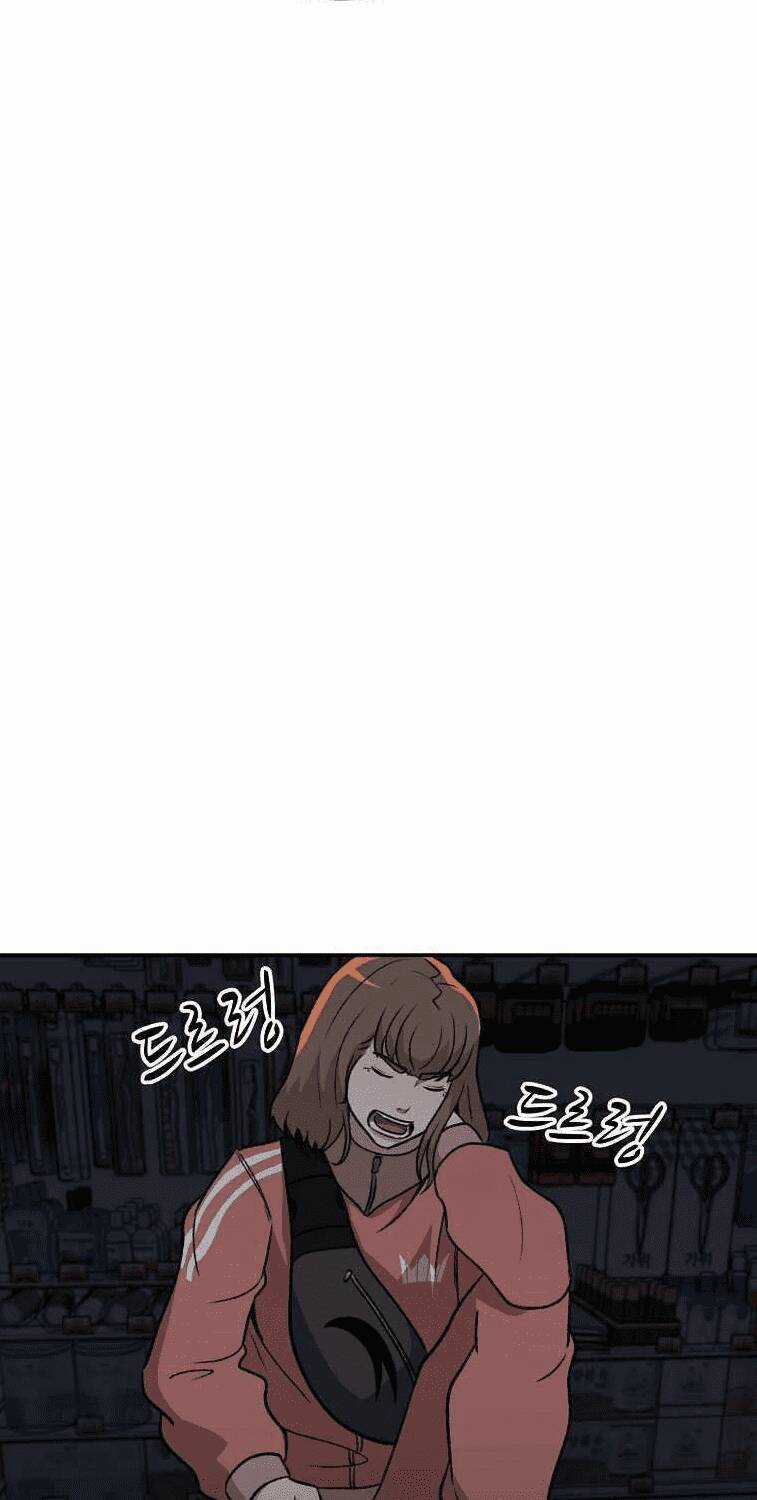 Con Tàu Zombie Chapter 14 trang 60