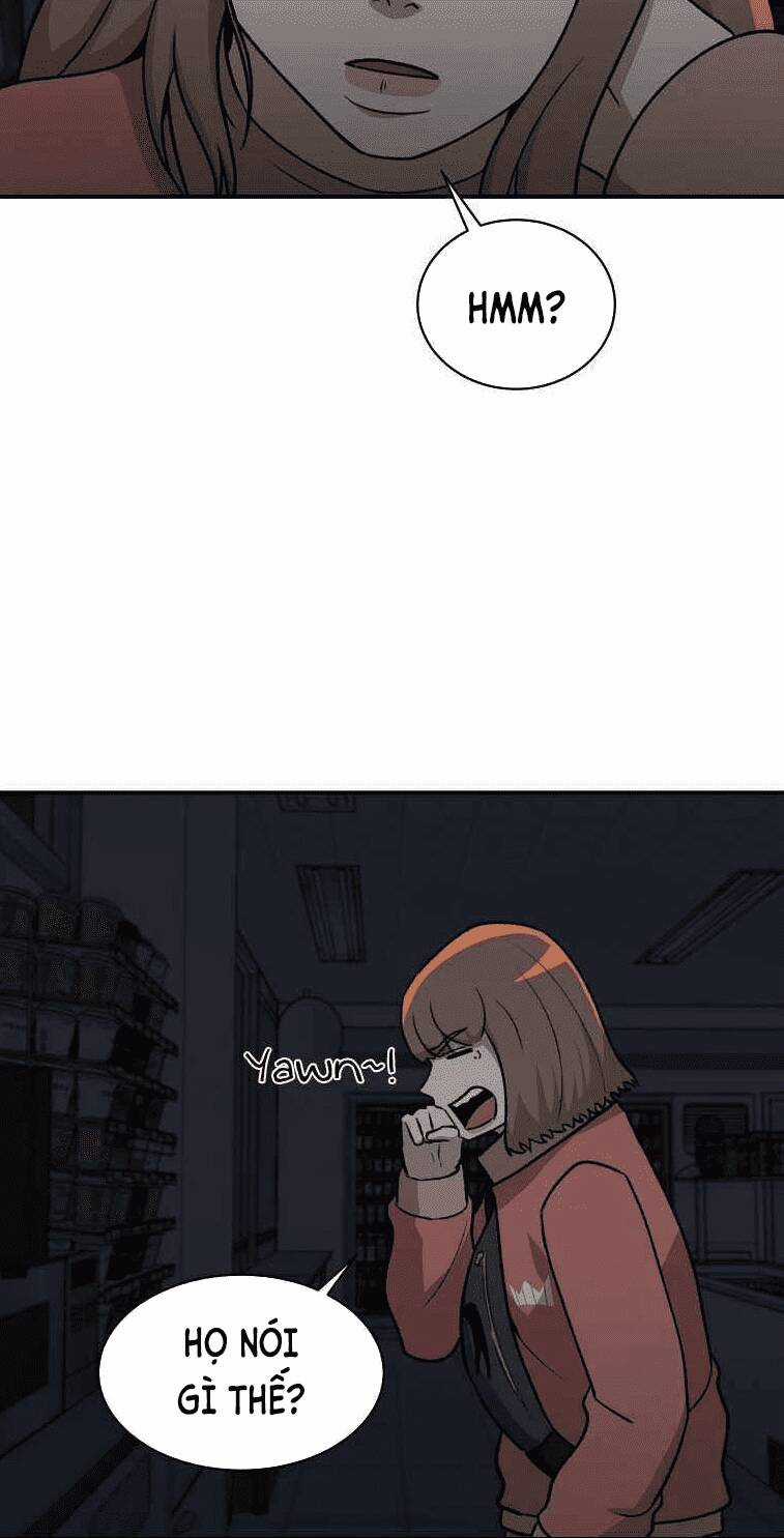 Con Tàu Zombie Chapter 14 trang 62