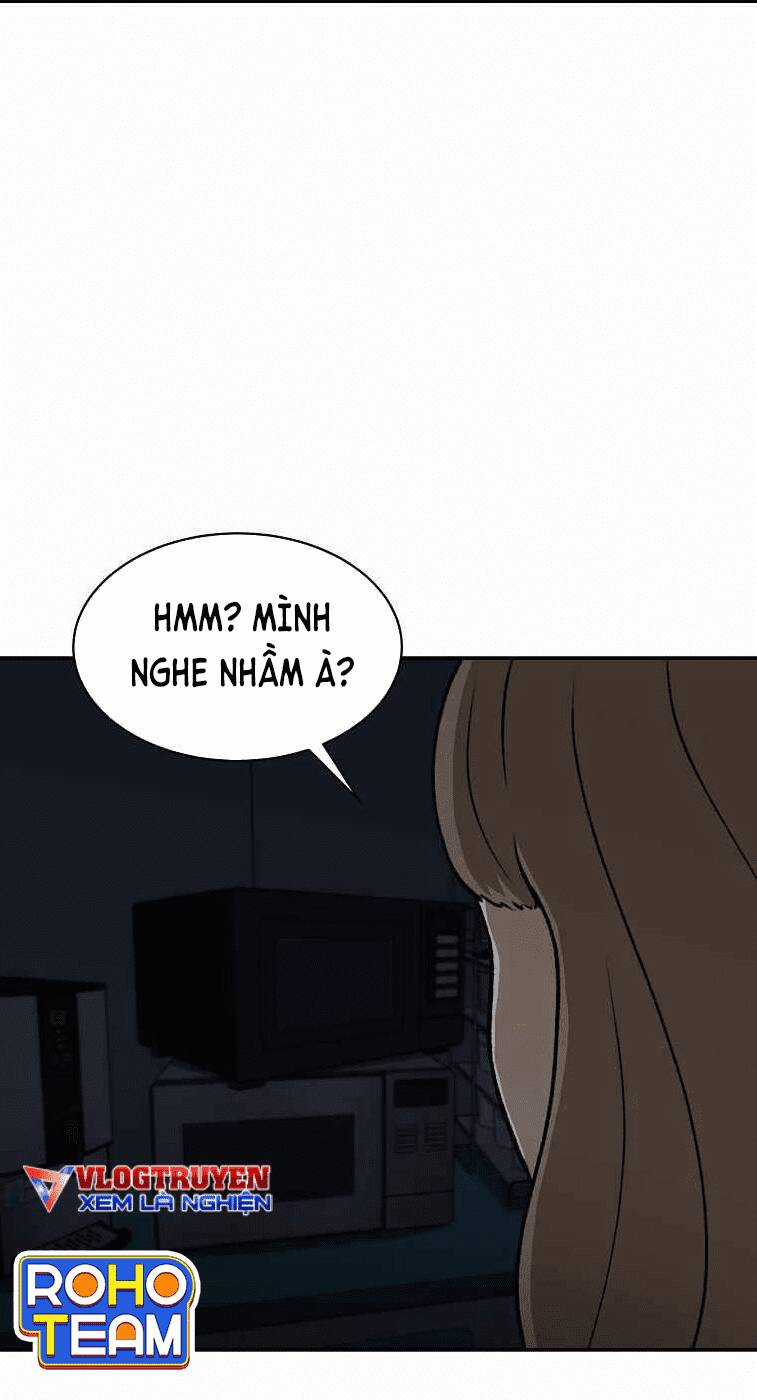 Con Tàu Zombie Chapter 14 trang 63