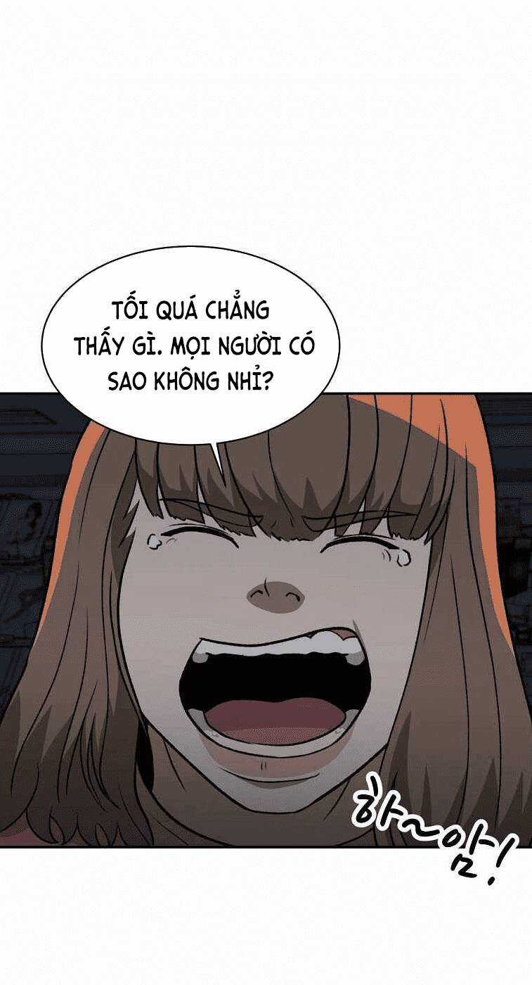 Con Tàu Zombie Chapter 14 trang 64