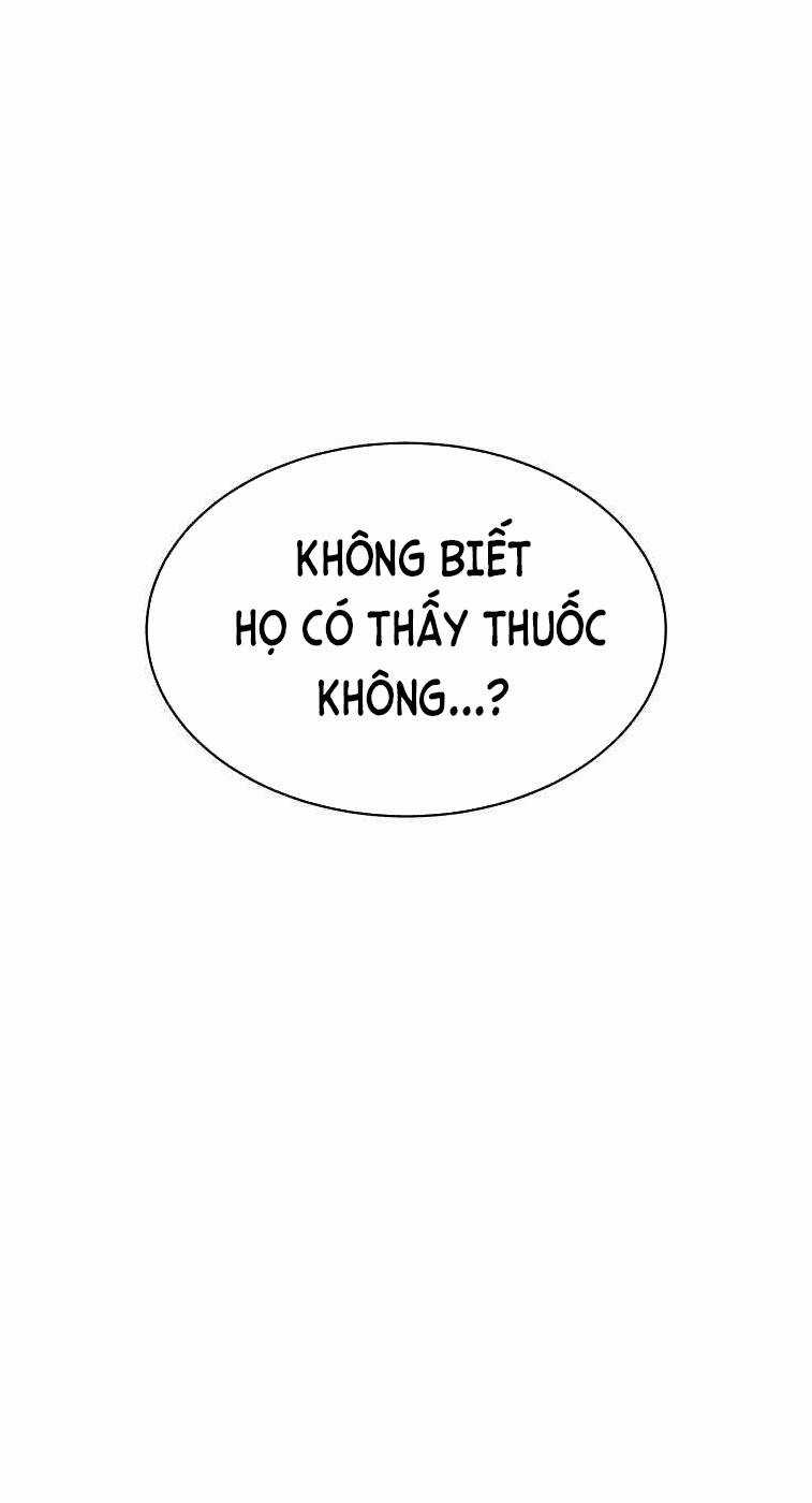 Con Tàu Zombie Chapter 14 trang 65