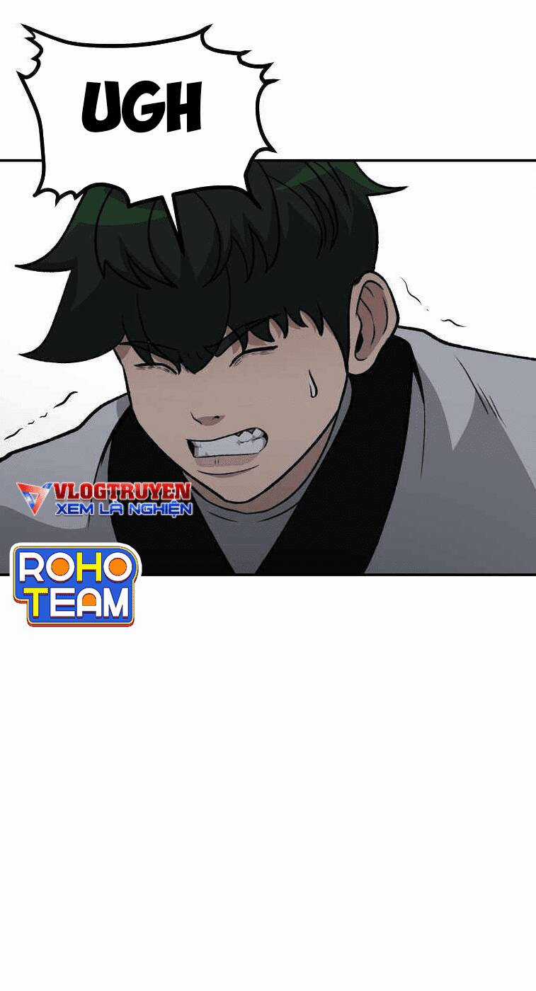 Con Tàu Zombie Chapter 14 trang 66