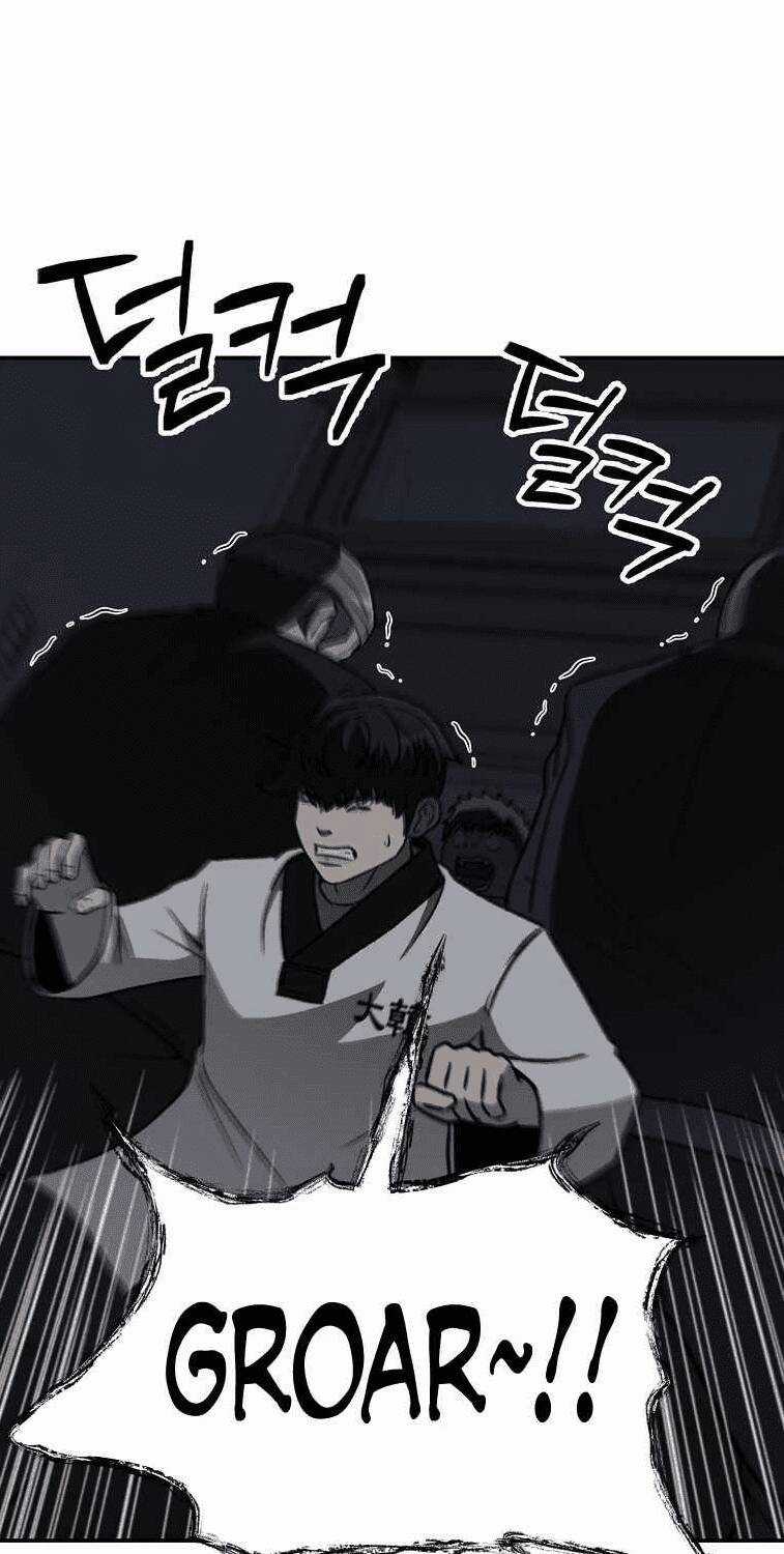 Con Tàu Zombie Chapter 14 trang 67