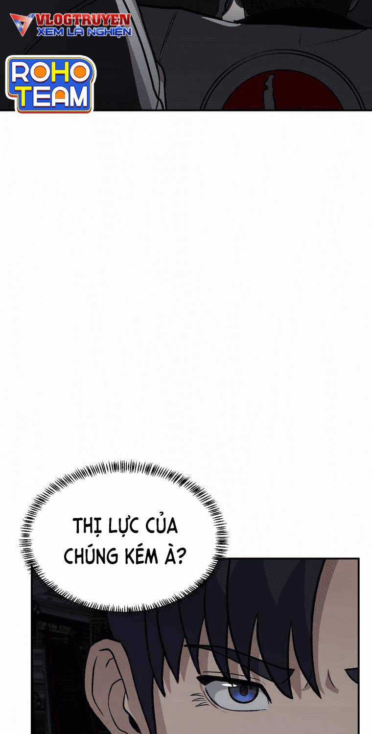 Con Tàu Zombie Chapter 14 trang 8