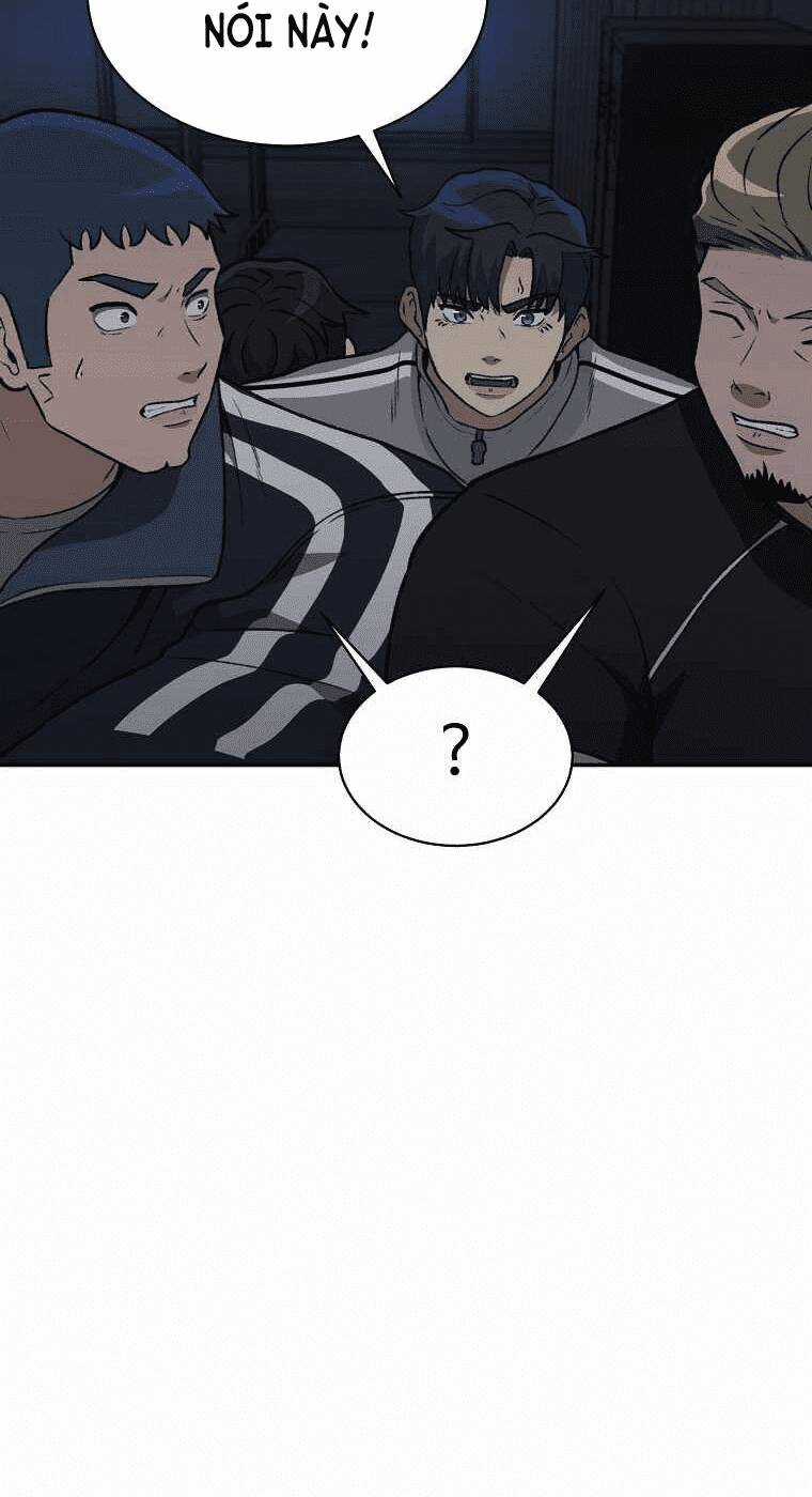 Con Tàu Zombie Chapter 15 trang 11