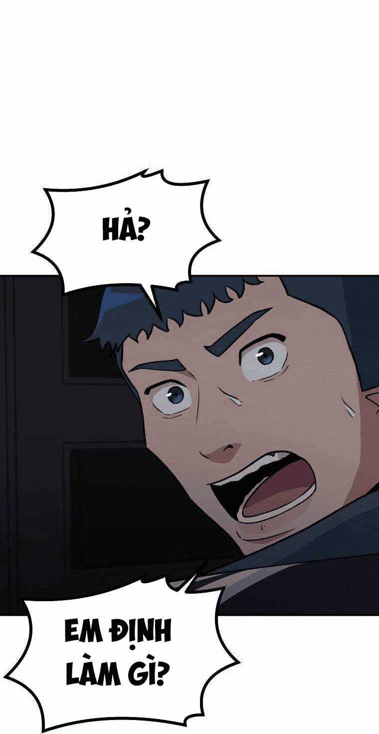 Con Tàu Zombie Chapter 15 trang 13