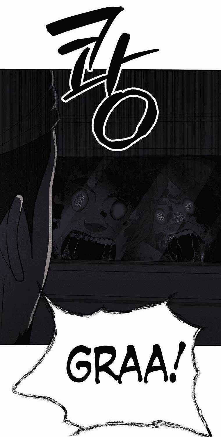 Con Tàu Zombie Chapter 15 trang 2