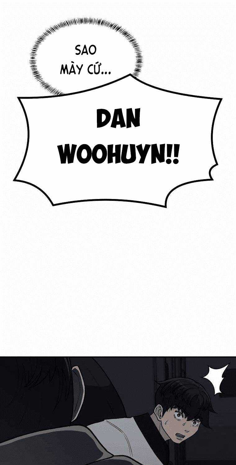 Con Tàu Zombie Chapter 15 trang 21