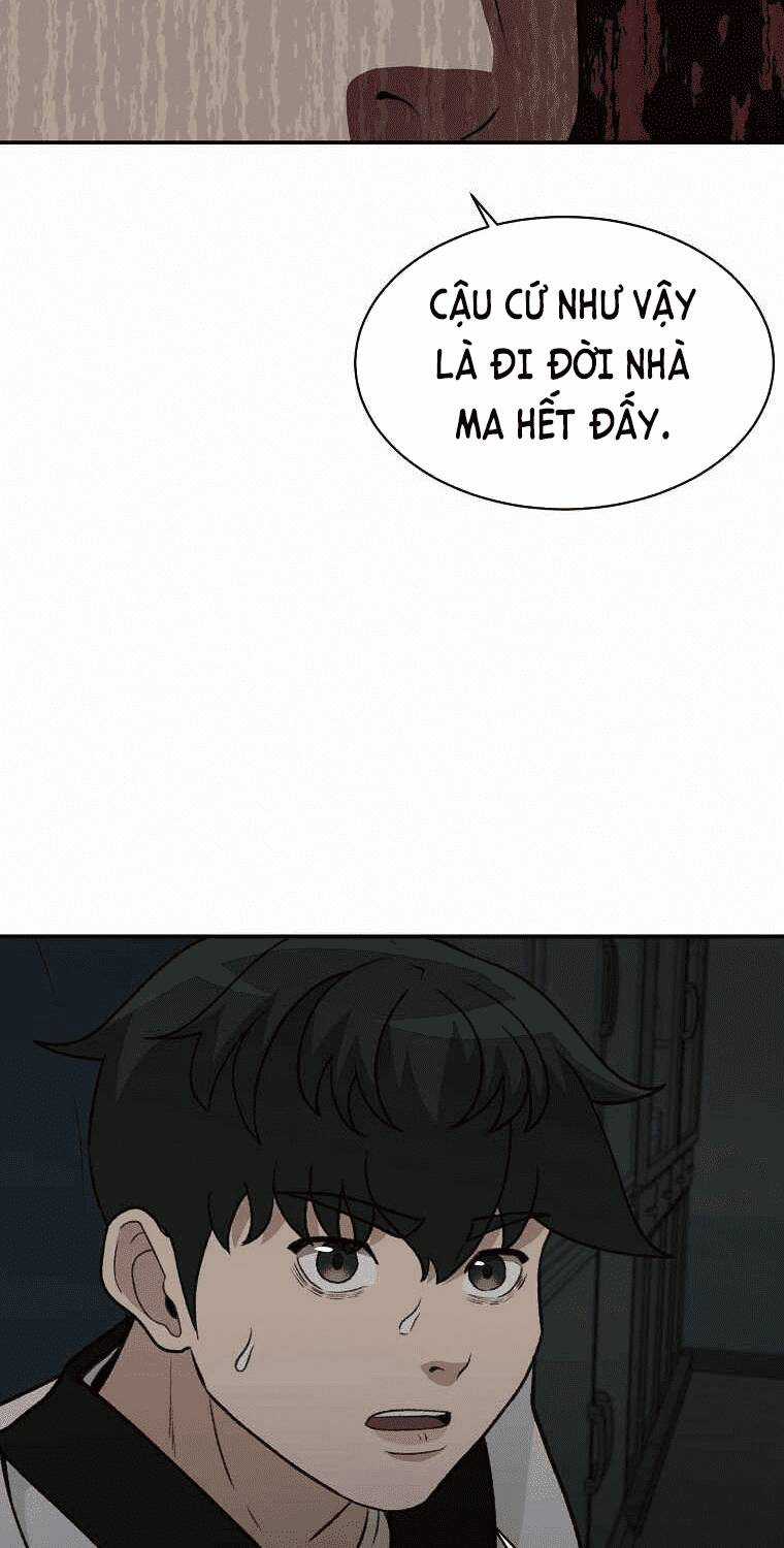 Con Tàu Zombie Chapter 15 trang 23